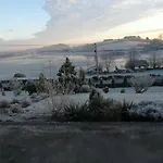 Tower View Дом отдыха
