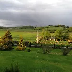 Tower View Дом отдыха