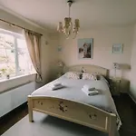 Tower View Дом отдыха *