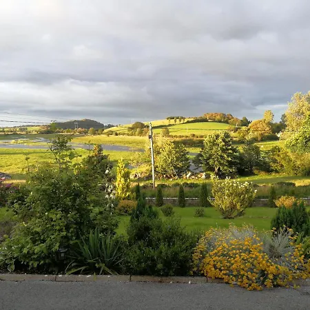Tower View Ennis