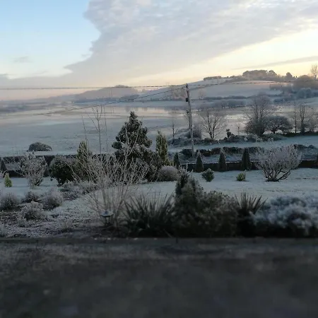 Tower View Casa de Férias