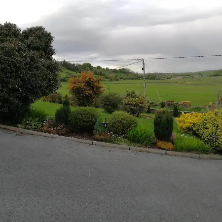 Tower View Σπίτι διακοπών