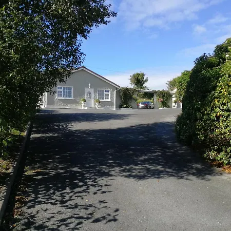 Tower View Σπίτι διακοπών