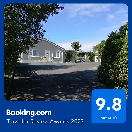 Сasa de vacaciones Tower View