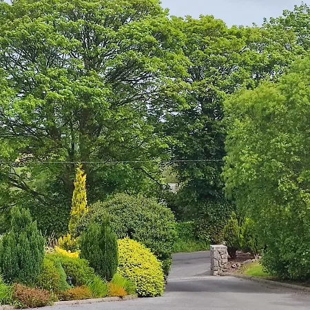 Σπίτι διακοπών Tower View *