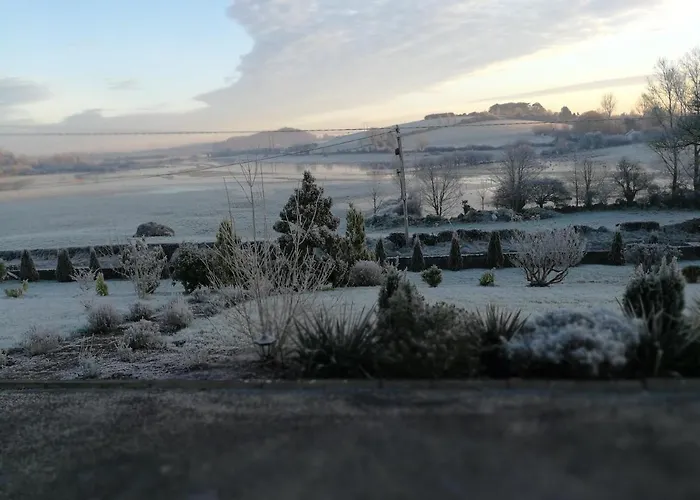 Tower View Casa vacanze