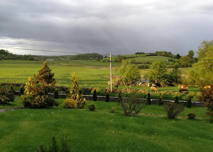 Tower View Casa vacanze