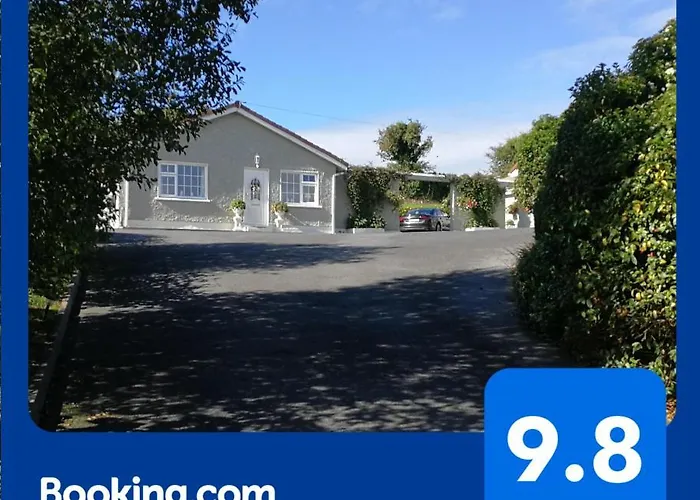 Casa vacanze Tower View